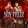 Soy Feliz