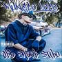 Old Skool Stilo (Explicit)