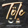 Töle