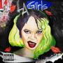 LA Girls (Explicit)