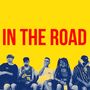 IN THE ROAD