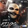 KILOS (Explicit)