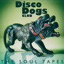 The Soul Tapes