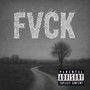 **** (Explicit)