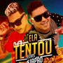 ela tentou (Explicit)