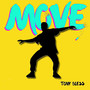 Move (Explicit)