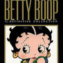 Breezo x iWontSwitchUp (Betty Boop) [Explicit]