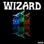 WIZARD