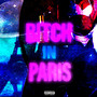 ***** in Paris (Explicit)