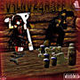eV1lnVz4r3ff (Explicit)