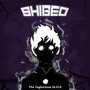 Shigeo (Explicit)