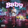 Baby ****ing (Explicit)