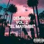 El Mayimbe (Explicit)