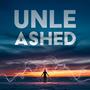 Unleashed
