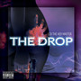 The Drop (Explicit)