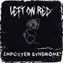 Imposter Syndrome (Explicit)