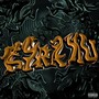 KIRAKU (feat. LeMu & 9for) [Explicit]