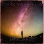 Stars Awaken - EP