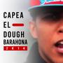 Capea el Dough Barahona 2k14 (Explicit)