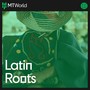 Latin Roots