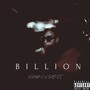 BILLION