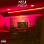 Tela (Speed Up) [Explicit]