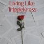 Living Like TrippleKross (Explicit)