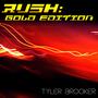 Rush (Gold Edition)