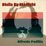 Stella By Starlight