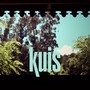 Kuis