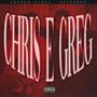 Chris & Greg (feat. Arthur Gadea & Astroboy) [Explicit]