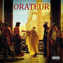 Orateur (Explicit)