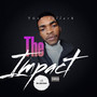 The Impact (Explicit)