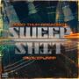 Sweep **** (feat. Smokepurpp) [Explicit]