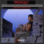 Molly (Explicit)