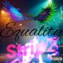 Equality (Explicit)