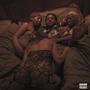 Raunchy (feat. J Roddyrod, Baby Jay & Trill-Will) [Explicit]