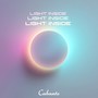 Light Inside