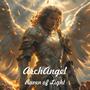 Archangel