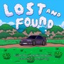 Lost and Found (feat. Taz Michael & Melody K) [Explicit]