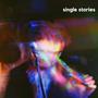 Single Stories (Singles Alt.Takes)