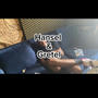 Hansel & Gretel (Explicit)