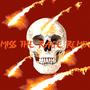 Miss The Rage (Remix) [Explicit]