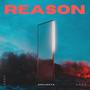 Reason