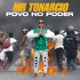 Povo No Poder