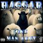 One Man Army (Explicit)