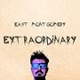 Extraordinary (Explicit)