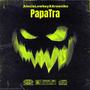 PAPATRA 家 (feat. Arseniko) [Explicit]