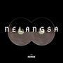 Nelangsa