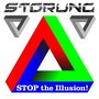 Stop the Illusion - Single